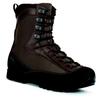 Aku Ботинки для хайкинга Pilgrim HL Goretex Combat