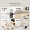 Joyoung P936 Silent Multi-Function Soy Milk Maker & Blender CN plug (adapter included)