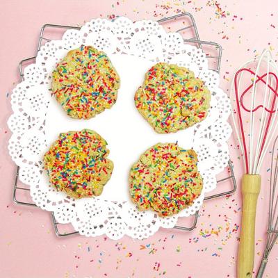 1 комплект из 140 шт. одноразовых белых кружевных круглых бумажных шторок для украшения стола, торта, вечеринки, свадьбы, столовых приборов