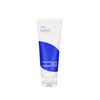 Hyaluronic Acid Low-ph Cleansing Foam 150ml