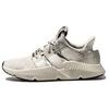 adidas Prophere 'Raw White' BD7828