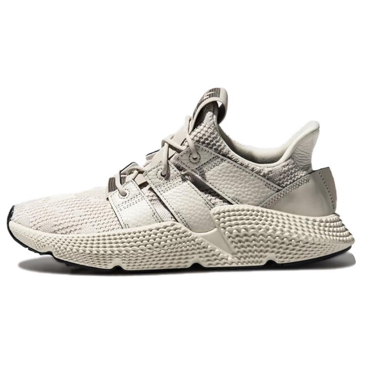 adidas Prophere 'Raw White' BD7828