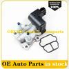 22270-11020 18137-83E01 1813783E01 2227011020 Idle Air Control Valve For Suzuki Swift 1.3 Petrol 05-07 1.3l New other