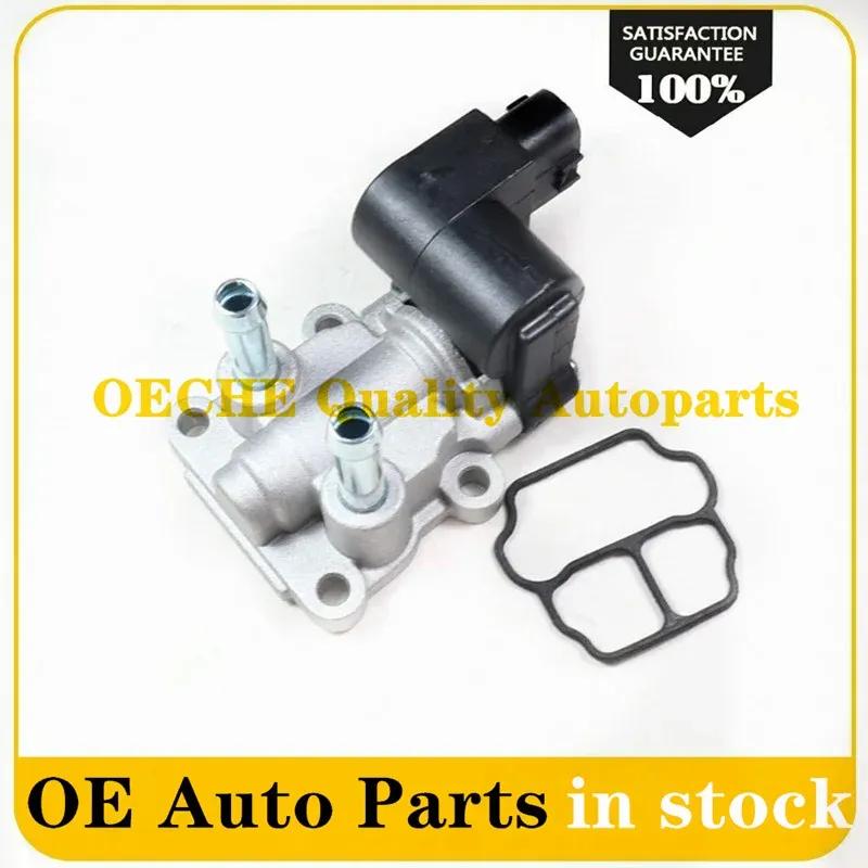 22270-11020 18137-83E01 1813783E01 2227011020 Idle Air Control Valve For Suzuki Swift 1.3 Petrol 05-07 1.3l New other