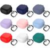 Shockproof Case Cover Silicone Shell New Protector for Samsung Galaxy Buds Live/2/pro/2 pro/FE