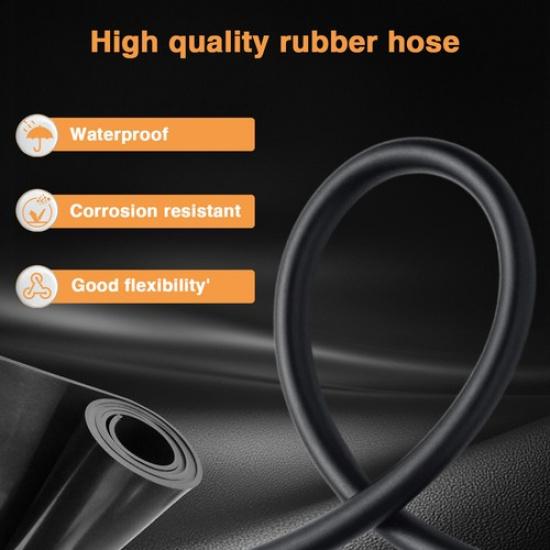 Throttle Position Sensor Fits for Suzuki 2001-2003 GSX-R600 GSX-R600Z