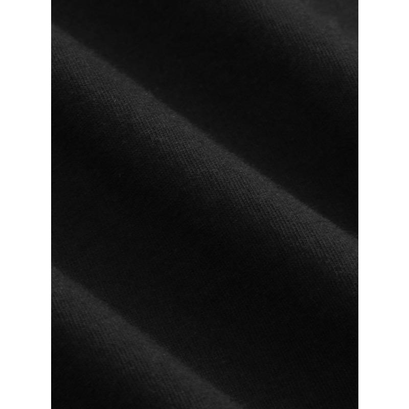 Европейский размер Мужская повседневная спортивная рубашка с коротким рукавом, стильный 2D-принт, изготовлена из эластичного и удобного материала, идеально подходит для занятий спортом