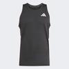 adidas Беговая майка Adi365 Climacool Jz6544