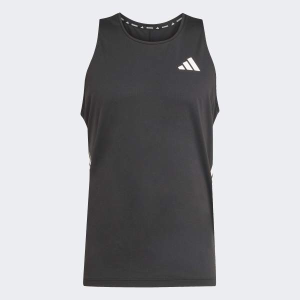 adidas Беговая майка Adi365 Climacool Jz6544