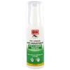 Cinq Sur Cinq Spray Anti-Moustiques Citriodora 100ml