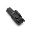 OPP TACTICAL HG X300 ULTRA Weapon Light SF Replica 20mm Rail Compatible (Black)