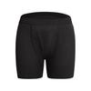 Men Underwear Leak-Proof Boxer Briefs Elderly Bedridden Patients Urine-Proof Pads Underwear Washable Reusable Panties