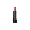 Lipstick Sienna 4g