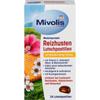 DM Mivolis Manuka Бронхиальные конфеты 24st