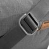 Design Everyday Sling 3L Ash PFAS Free []Peak BEDS-3-AS-3