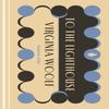To The Lighthouse by Virginia Woolf Hardback Book 9780143137573