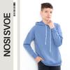 Yuqori (4 yoshdan oʻgʻil bolalar) – Hoodies, sweatshirts va sweatshirts