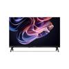 Sharp LED 24HF2265E 24" HD Ready Smart TV Google TV HDR10