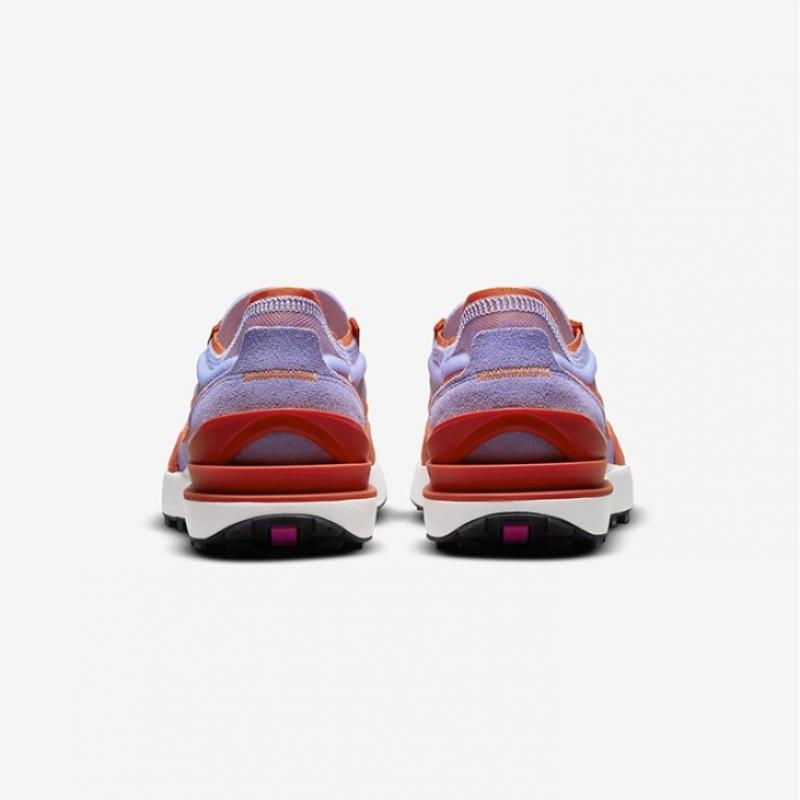 Nike SneakerS Women S Waffle One Dc2533 800 P2112