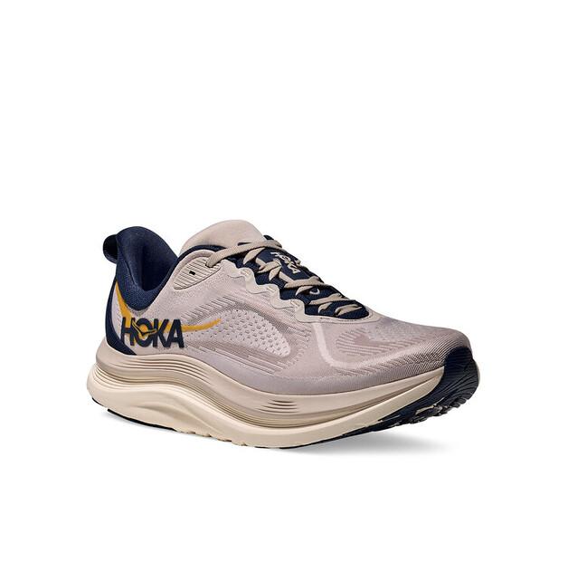 Кроссовки для бега Hoka Kawana 3