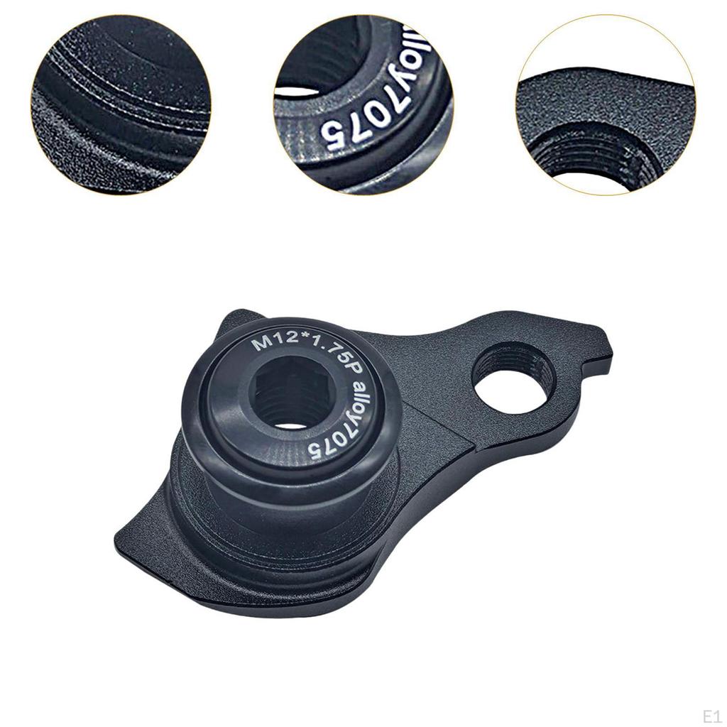 Велосипедный задний переключатель передач, удлинитель, механизм, удлинитель, рама, снаряжение для велоспорта