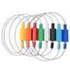Jundingying Steel Wire Security Seals