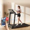 BIEŻNIA ELEKTRYCZNA DOMOWA SKŁADANA FT54 REGULACJA NACHYLENIA 15% z app do 150KG