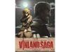 VINLAND SAGA Blu-ray Box Vol.1 VPXY-71761 Анимация НОВИНКА из Японии