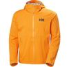 Куртка Helly Hansen Momentum 3-layer Stretch