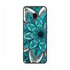 Для Xiaomi Mi Qin F21 Pro Чехол Защитный Чехол Capas Ударопрочный Задний Бампер Телефона Для Xiaomi Mi Qin F21Pro Мягкий ТПУ Чехол QinF21 Pro Fundas