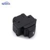Peugeot 207/Citroen Electric Window Lift Switch Button 6554.QK