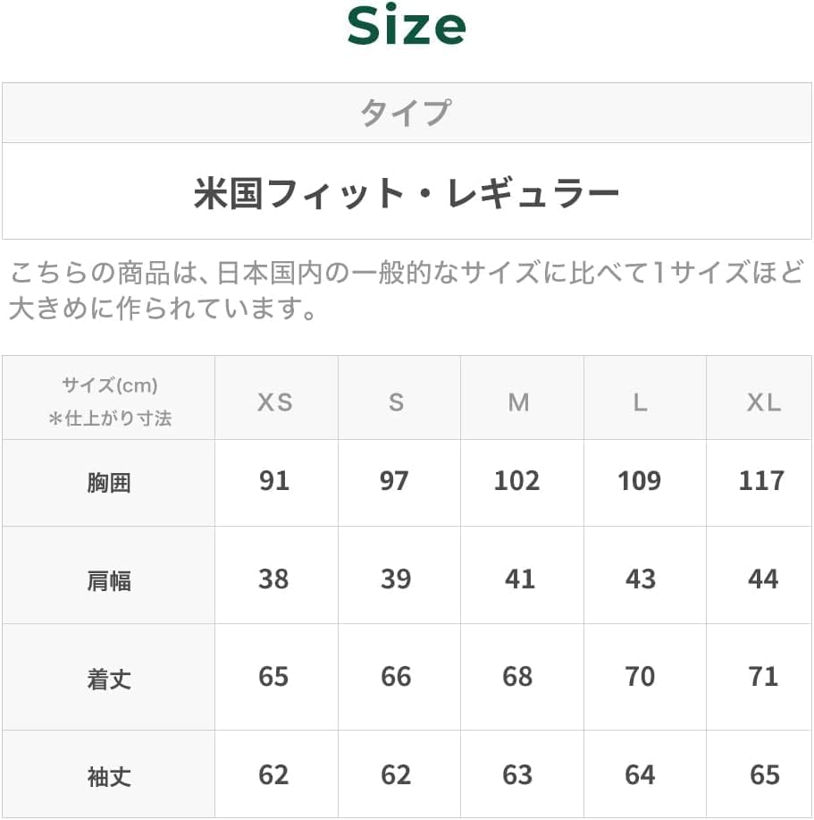 LL Bean Mountain Pile Fleece US Fit Size Alloy 1000043954 Women's Hoodie, Regular, XS, Gray,