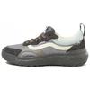 UltraRange Neo VR3 Mte 'Светло-зеленый/Черный' Vans VN000BCEBHG