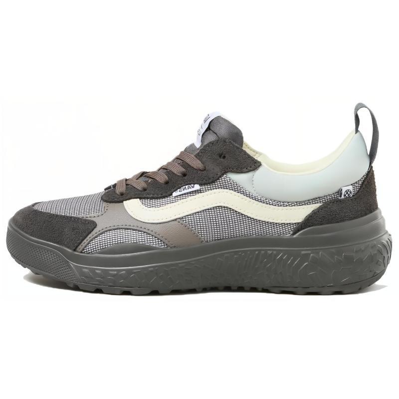 Vans UltraRange Neo VR3 Mte 'Светло-зеленый/Черный' Vans VN000BCEBHG