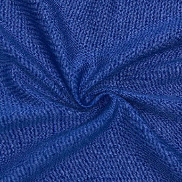 Nike Kids Basketball Jersey Leonard 2 Kids Sportswear Blue 3Z2B7BZ2P-CLIKL