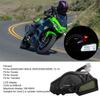 Motorcycle Speedometer Speedometer Motorcycle Gauges Gauges For Ninja 300 Accurate Durable