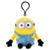 Sound Plush Minions Fever Bob Height Approx. 19cm