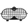 Решетка для фар мотоцикла, защитная крышка для Honda XRV750 Twin 1996-2002 1997 1998 1999 XRV 750