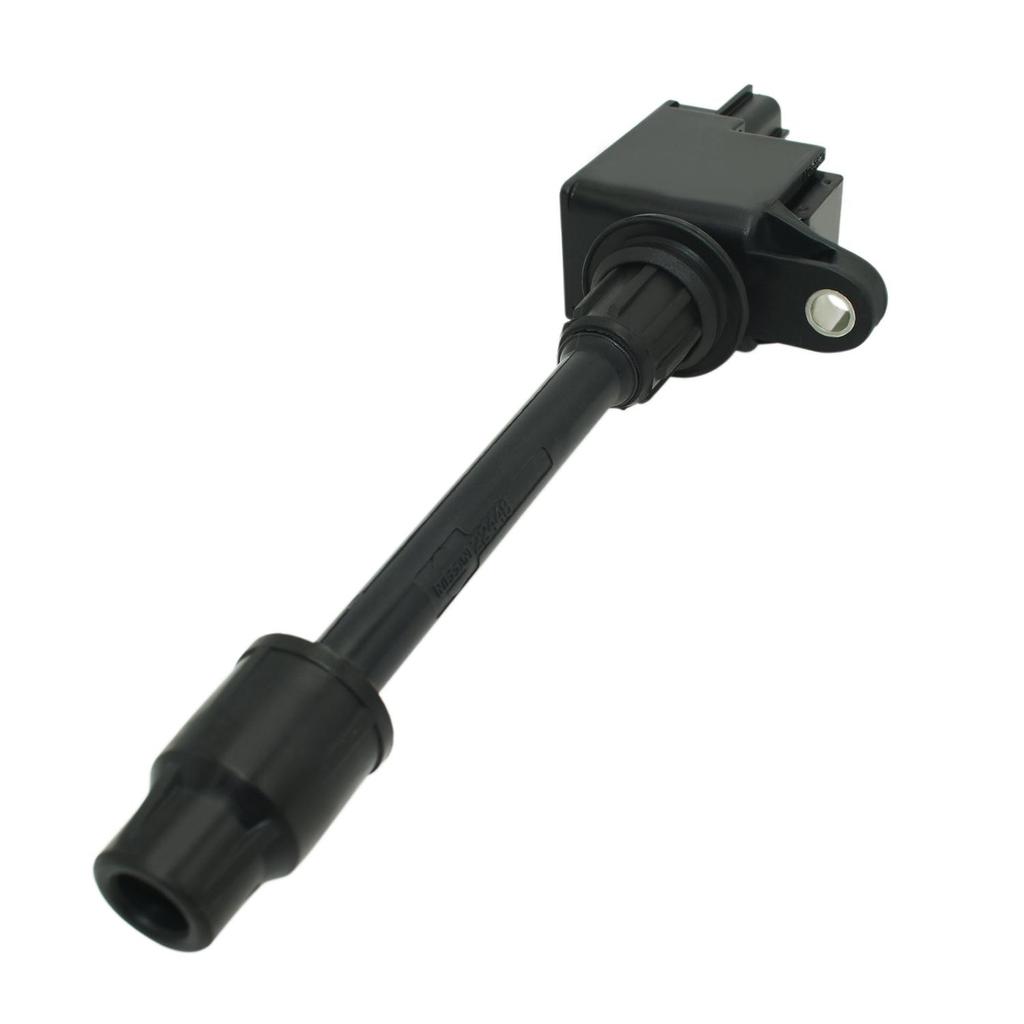 Катушка зажигания 22448-2Y010 для INFINITI I30 3.0-V6 2000-2001