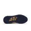Nike KD 15 EP 'Olympic' (Unisex) Metallic Gold / University Red / Orewood Brown / Midnight Navy Basketball Shoes DM1054 700