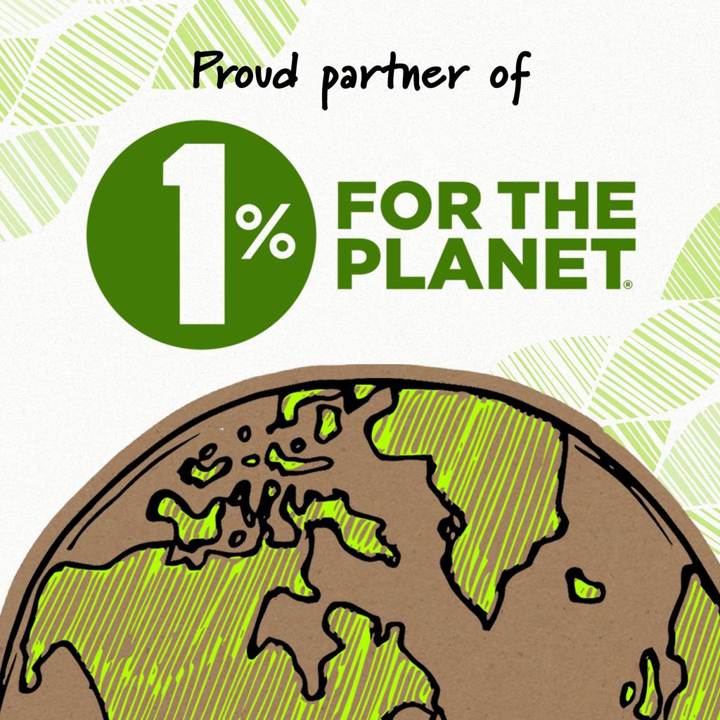 Набор шариковых ручек Bic Ecolutions ClickStick, 1,0 мм, на масляной основе, черные, 12 штук, ECSBLK-B12