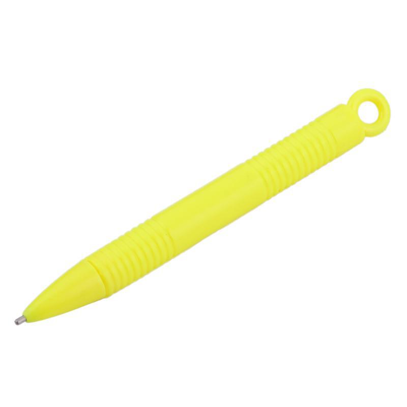 Кошачий глаз Сильная магнитная ручка для лака для ногтей 3D-дизайн Маникюрные инструменты Лак для ногтей