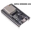 WiFi Module ESP32 DevKitC Development Board 2.4G Antenna Optional WiFi Board  Embedded Systems