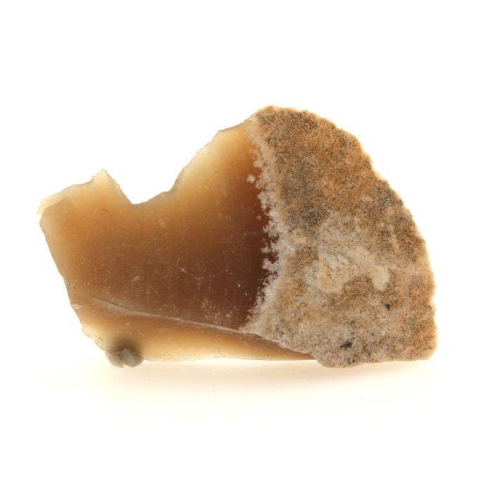 Hornstein 10.45 carats