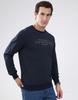 MONTE CARLO Men's Regular Fit T-Shirt