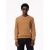 Men S baSic claSSic Fit Pullover Ah2916 54n Six q2nAh2916 54nSix