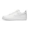 Nike Кроссовки Nike Air Force 1 Low Skateboard Shoes GS Сине-розовые DH2920-111(TeamS-S-BOX)