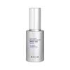 Сыворотка Collagen Booster Spicule Shot 100, 50 мл