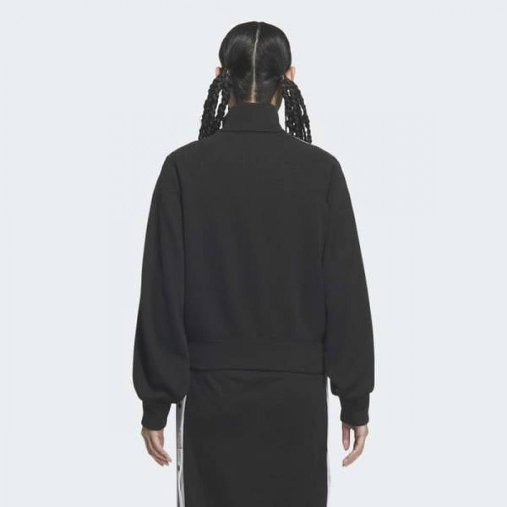 adidas Женский повседневный спортивный топ Kq5488