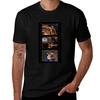 A Complete Unknown On Film Tshirt T Shirt For Unisex 100 Percent Cotton T Shirts For Unisex Cotton Funny Tshirt
